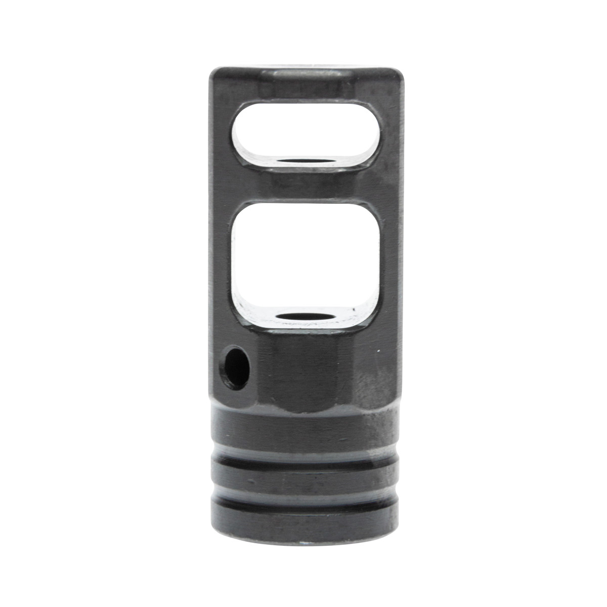 Saint / Saint Victor Muzzle Brake - .223 / 5.56 - Springfield Armory